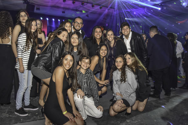 Buy your photos of the eventNR FUN - 20 a 23/08/17 on Fotop