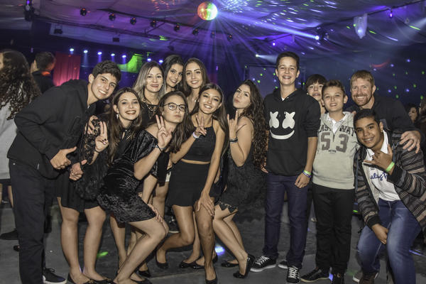 Buy your photos of the eventNR FUN - 20 a 23/08/17 on Fotop