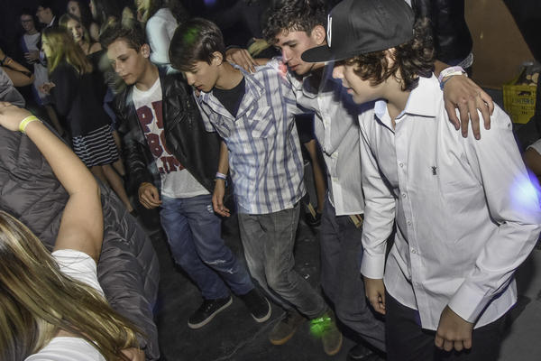 Buy your photos of the eventNR FUN - 20 a 23/08/17 on Fotop