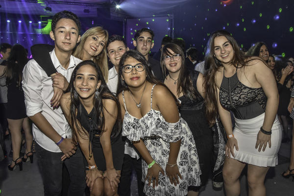 Buy your photos of the eventNR FUN - 20 a 23/08/17 on Fotop