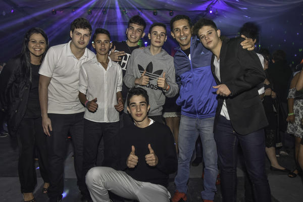 Buy your photos of the eventNR FUN - 20 a 23/08/17 on Fotop