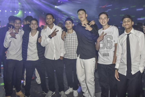 Buy your photos of the eventNR FUN - 20 a 23/08/17 on Fotop