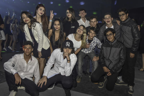 Buy your photos of the eventNR FUN - 20 a 23/08/17 on Fotop