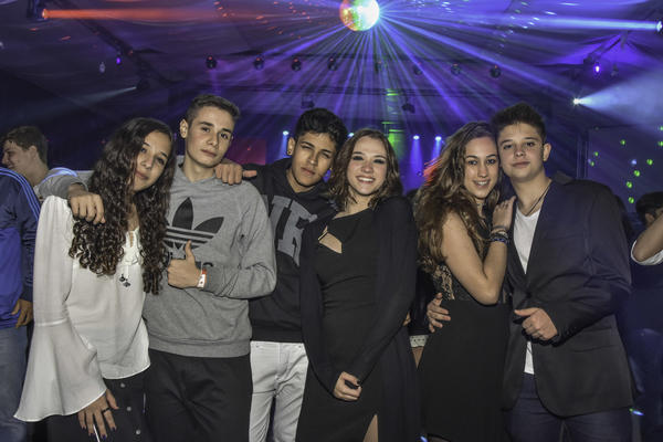 Buy your photos of the eventNR FUN - 20 a 23/08/17 on Fotop