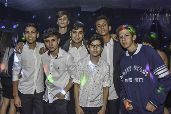 Buy your photos of the eventNR FUN - 20 a 23/08/17 on Fotop