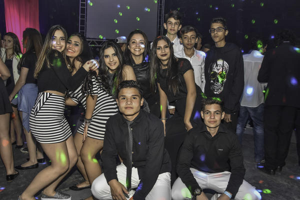 Buy your photos of the eventNR FUN - 20 a 23/08/17 on Fotop