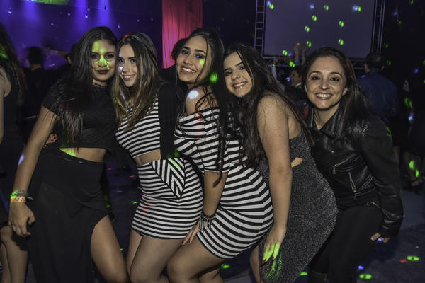 Buy your photos of the eventNR FUN - 20 a 23/08/17 on Fotop