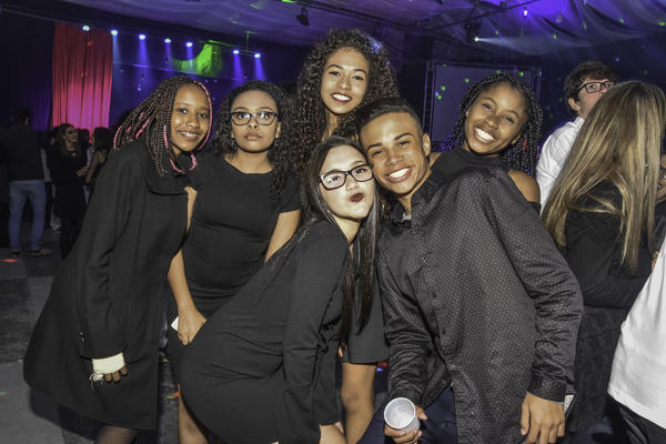 Buy your photos of the eventNR FUN - 20 a 23/08/17 on Fotop