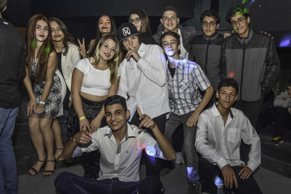 Buy your photos of the eventNR FUN - 20 a 23/08/17 on Fotop