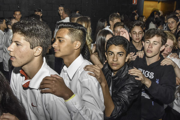 Buy your photos of the eventNR FUN - 20 a 23/08/17 on Fotop