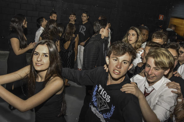 Buy your photos of the eventNR FUN - 20 a 23/08/17 on Fotop