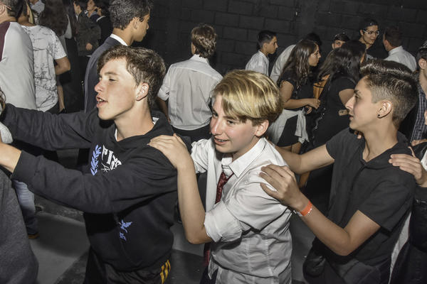 Buy your photos of the eventNR FUN - 20 a 23/08/17 on Fotop