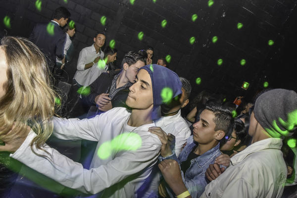 Buy your photos of the eventNR FUN - 20 a 23/08/17 on Fotop