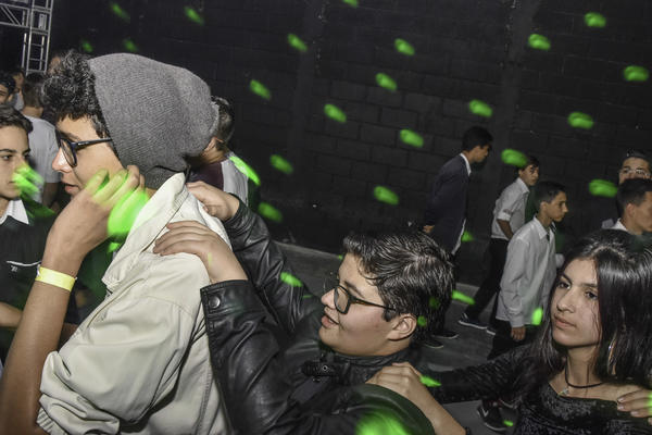 Buy your photos of the eventNR FUN - 20 a 23/08/17 on Fotop