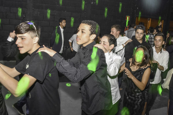 Buy your photos of the eventNR FUN - 20 a 23/08/17 on Fotop