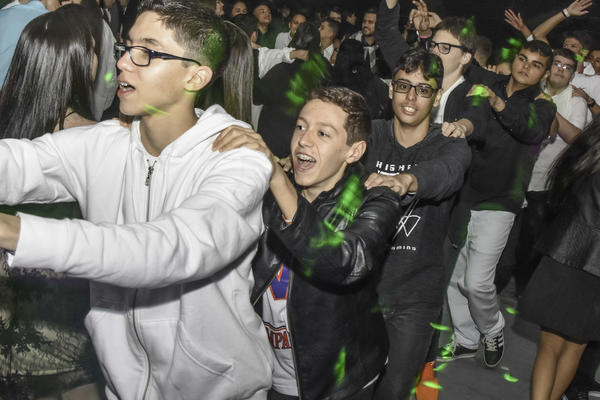 Buy your photos of the eventNR FUN - 20 a 23/08/17 on Fotop