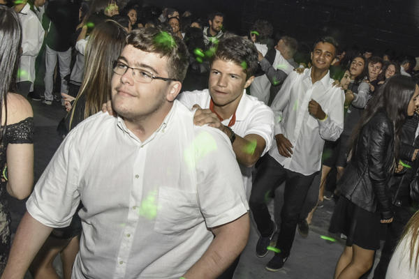 Buy your photos of the eventNR FUN - 20 a 23/08/17 on Fotop