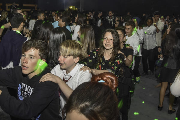 Buy your photos of the eventNR FUN - 20 a 23/08/17 on Fotop