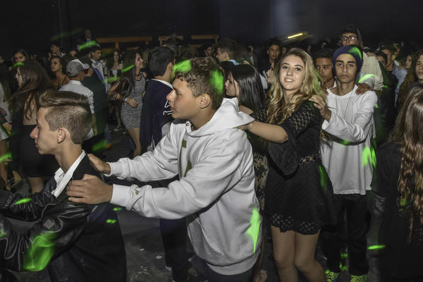 Buy your photos of the eventNR FUN - 20 a 23/08/17 on Fotop