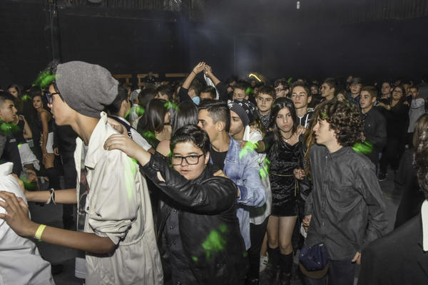 Buy your photos of the eventNR FUN - 20 a 23/08/17 on Fotop