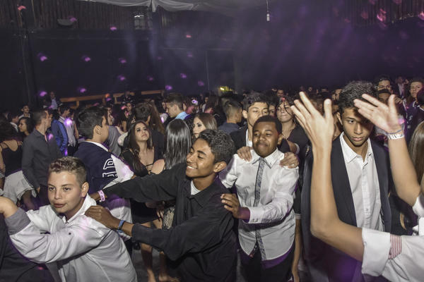 Buy your photos of the eventNR FUN - 20 a 23/08/17 on Fotop