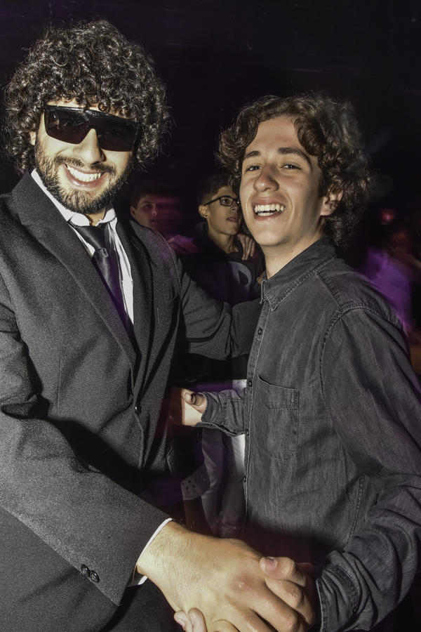 Buy your photos of the eventNR FUN - 20 a 23/08/17 on Fotop