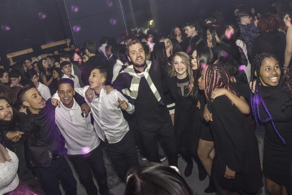 Buy your photos of the eventNR FUN - 20 a 23/08/17 on Fotop