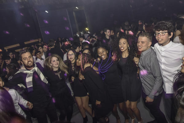 Buy your photos of the eventNR FUN - 20 a 23/08/17 on Fotop