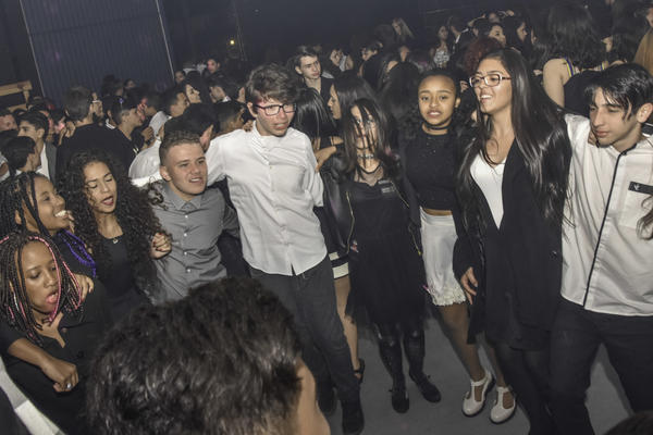 Buy your photos of the eventNR FUN - 20 a 23/08/17 on Fotop