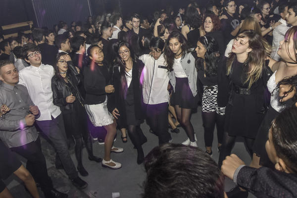 Buy your photos of the eventNR FUN - 20 a 23/08/17 on Fotop