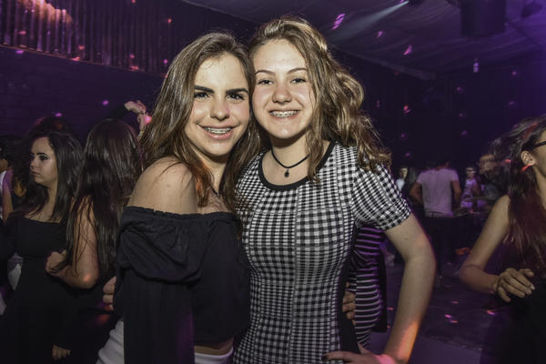 Buy your photos of the eventNR FUN - 20 a 23/08/17 on Fotop