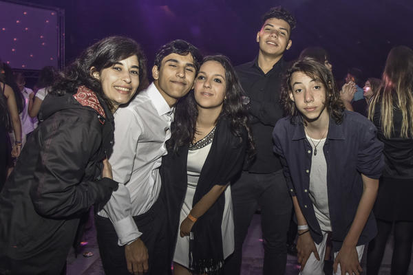 Buy your photos of the eventNR FUN - 20 a 23/08/17 on Fotop