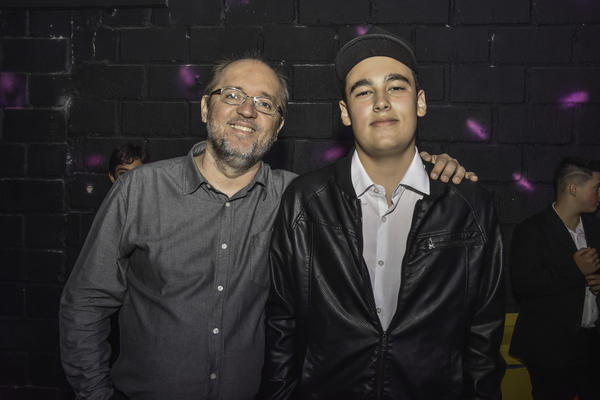 Buy your photos of the eventNR FUN - 20 a 23/08/17 on Fotop