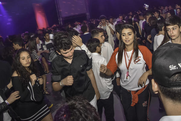 Buy your photos of the eventNR FUN - 20 a 23/08/17 on Fotop