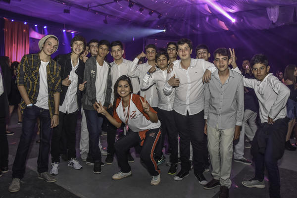 Buy your photos of the eventNR FUN - 20 a 23/08/17 on Fotop