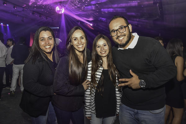 Buy your photos of the eventNR FUN - 20 a 23/08/17 on Fotop