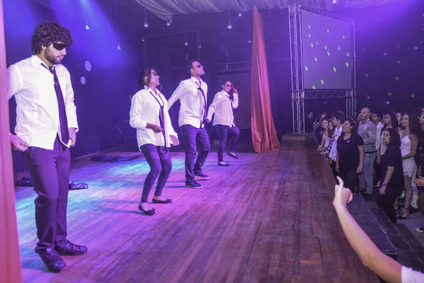 Buy your photos of the eventNR FUN - 20 a 23/08/17 on Fotop