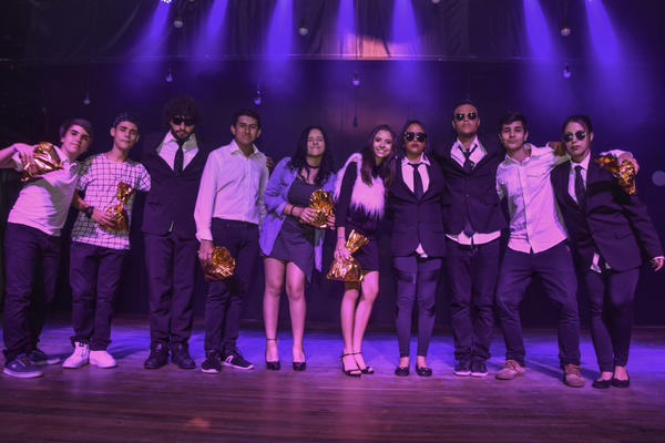 Buy your photos of the eventNR FUN - 20 a 23/08/17 on Fotop