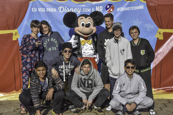 Buy your photos of the eventNR FUN - 20 a 23/08/17 on Fotop