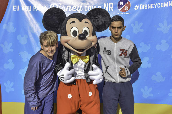 Buy your photos of the eventNR FUN - 20 a 23/08/17 on Fotop