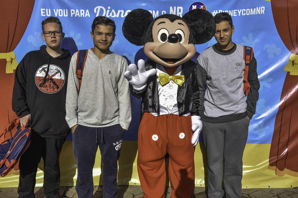 Buy your photos of the eventNR FUN - 20 a 23/08/17 on Fotop