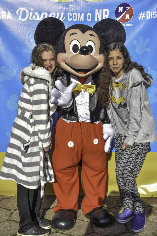 Buy your photos of the eventNR FUN - 20 a 23/08/17 on Fotop