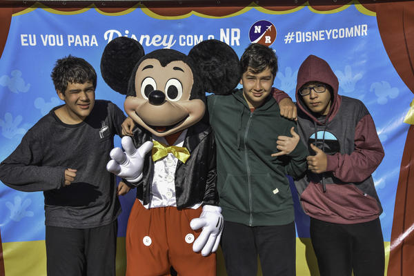 Buy your photos of the eventNR FUN - 20 a 23/08/17 on Fotop