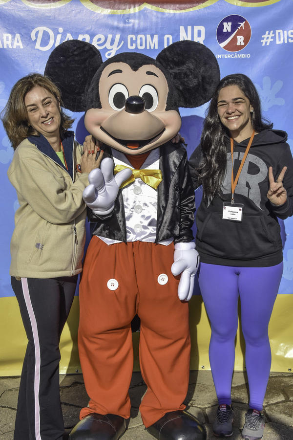 Buy your photos of the eventNR FUN - 20 a 23/08/17 on Fotop