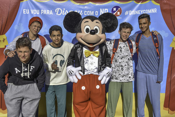 Buy your photos of the eventNR FUN - 20 a 23/08/17 on Fotop