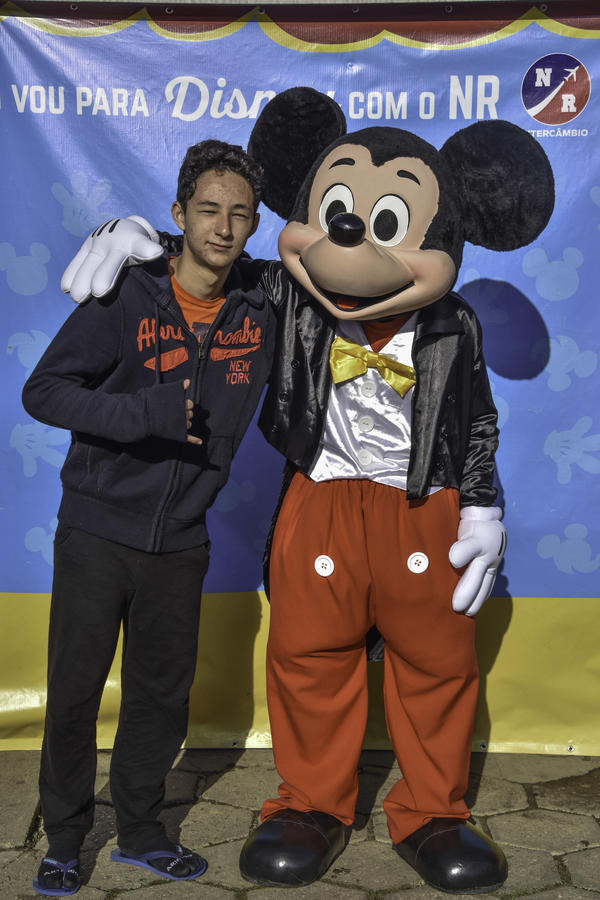 Buy your photos of the eventNR FUN - 20 a 23/08/17 on Fotop