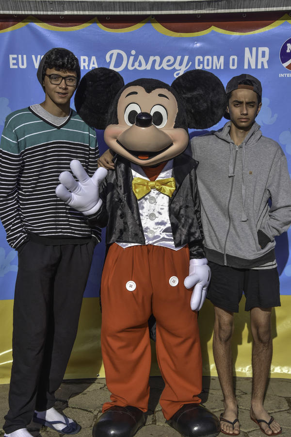 Buy your photos of the eventNR FUN - 20 a 23/08/17 on Fotop