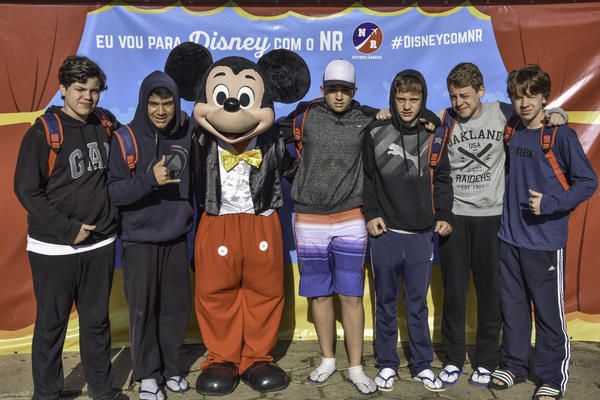 Buy your photos of the eventNR FUN - 20 a 23/08/17 on Fotop