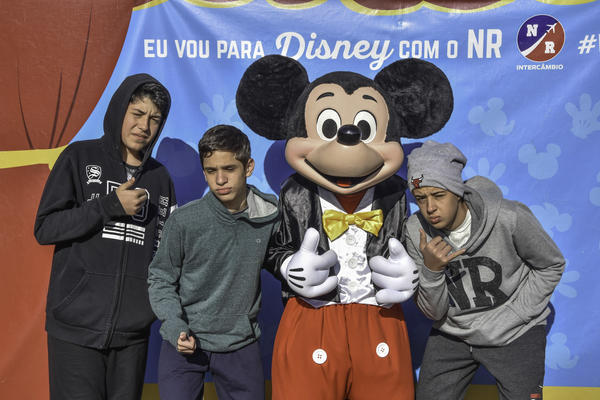 Buy your photos of the eventNR FUN - 20 a 23/08/17 on Fotop