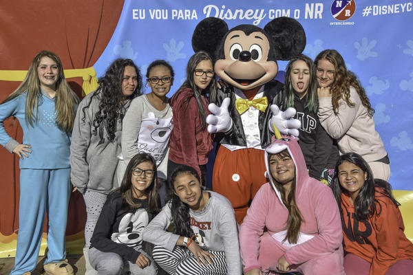 Buy your photos of the eventNR FUN - 20 a 23/08/17 on Fotop